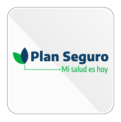 PlanSeguro
